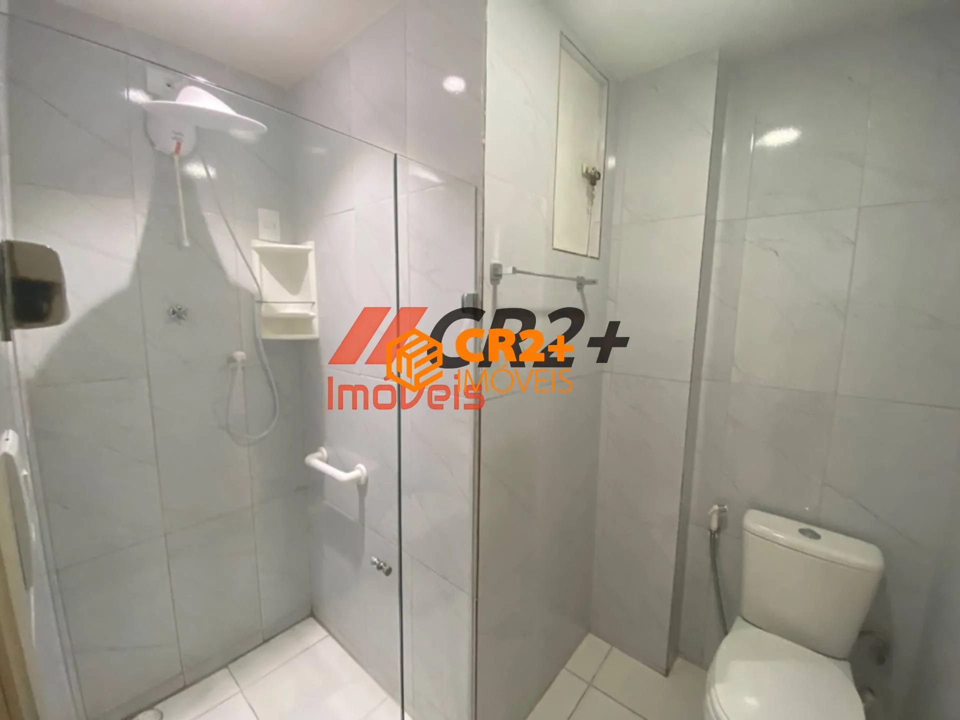 Imagem Flat à venda 66 m² , 1 quarto em Santo Amaro em Recife