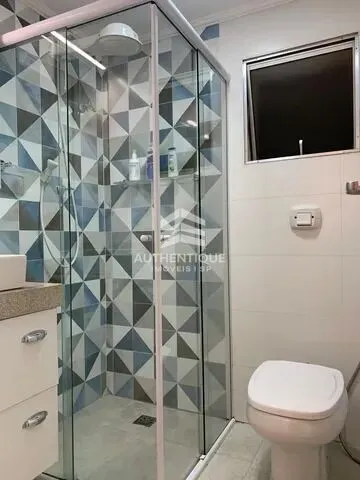 Imagem RENOT MOEMA - Apartamento em Moema, São Paulo/SP