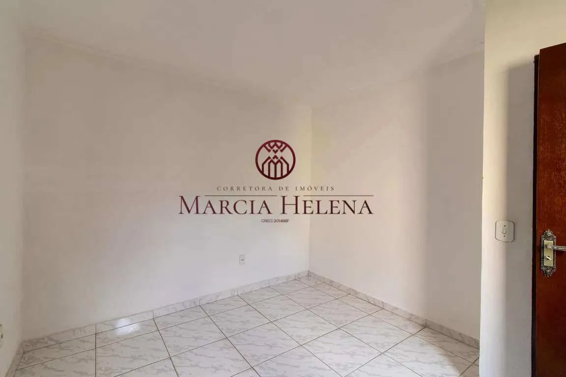 Imagem Casa à venda em Campinas, Jardim Novo Campos Elíseos, com 3 quartos, 110,00m2