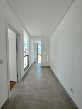 Imagem Condomínio Arquipélago de Manguinhos casa 4 suítes