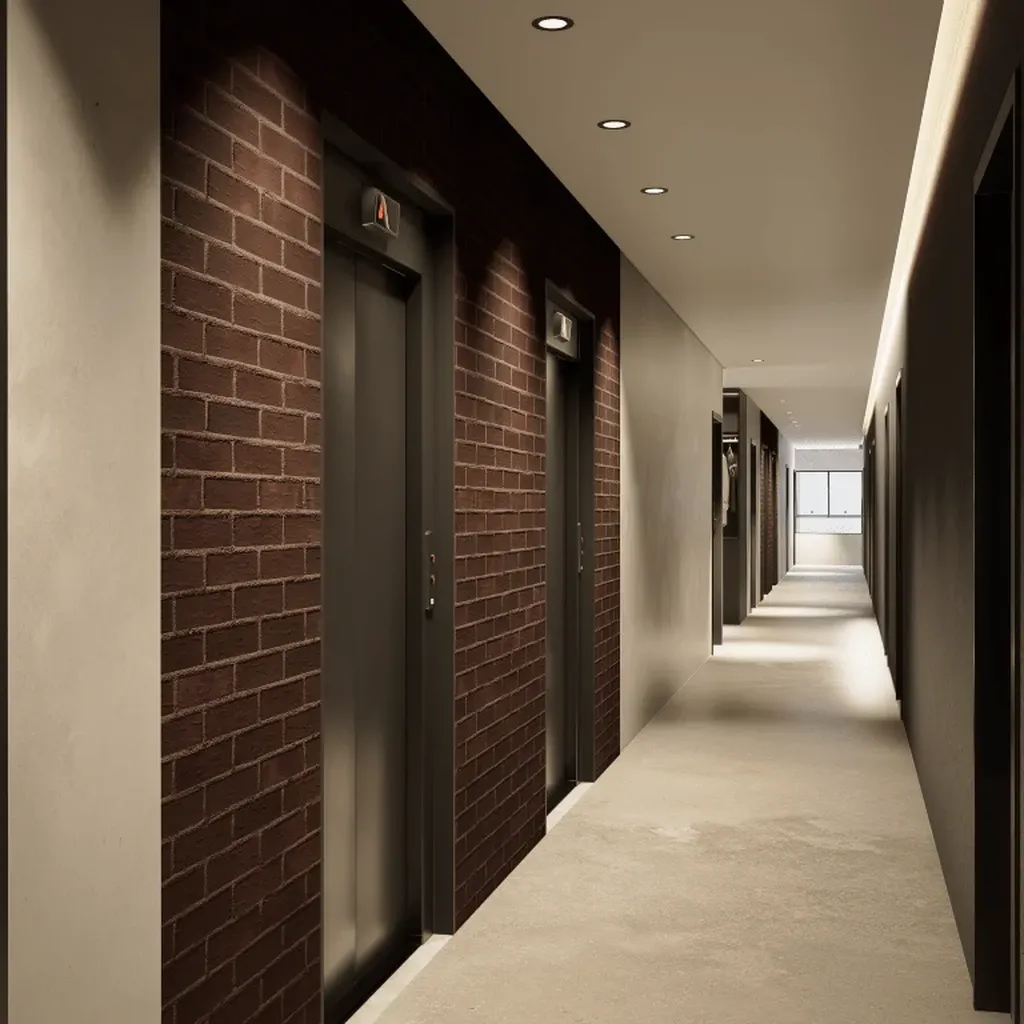 Imagem Get Home Design - Residencial - Get Home Design - Residencial