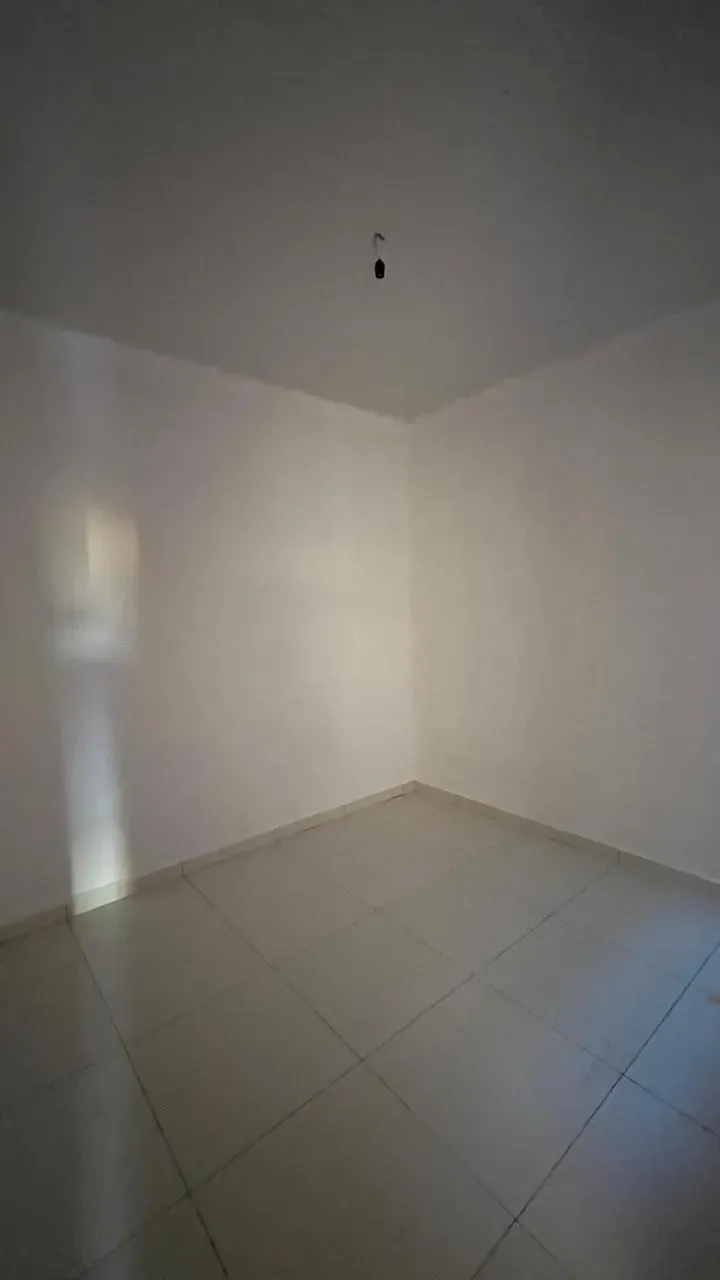 Foto do imóvel: Casa com 3 Quartos à Venda, 70 m² em Sabáudia - Sabáudia em Jardim das Acácias