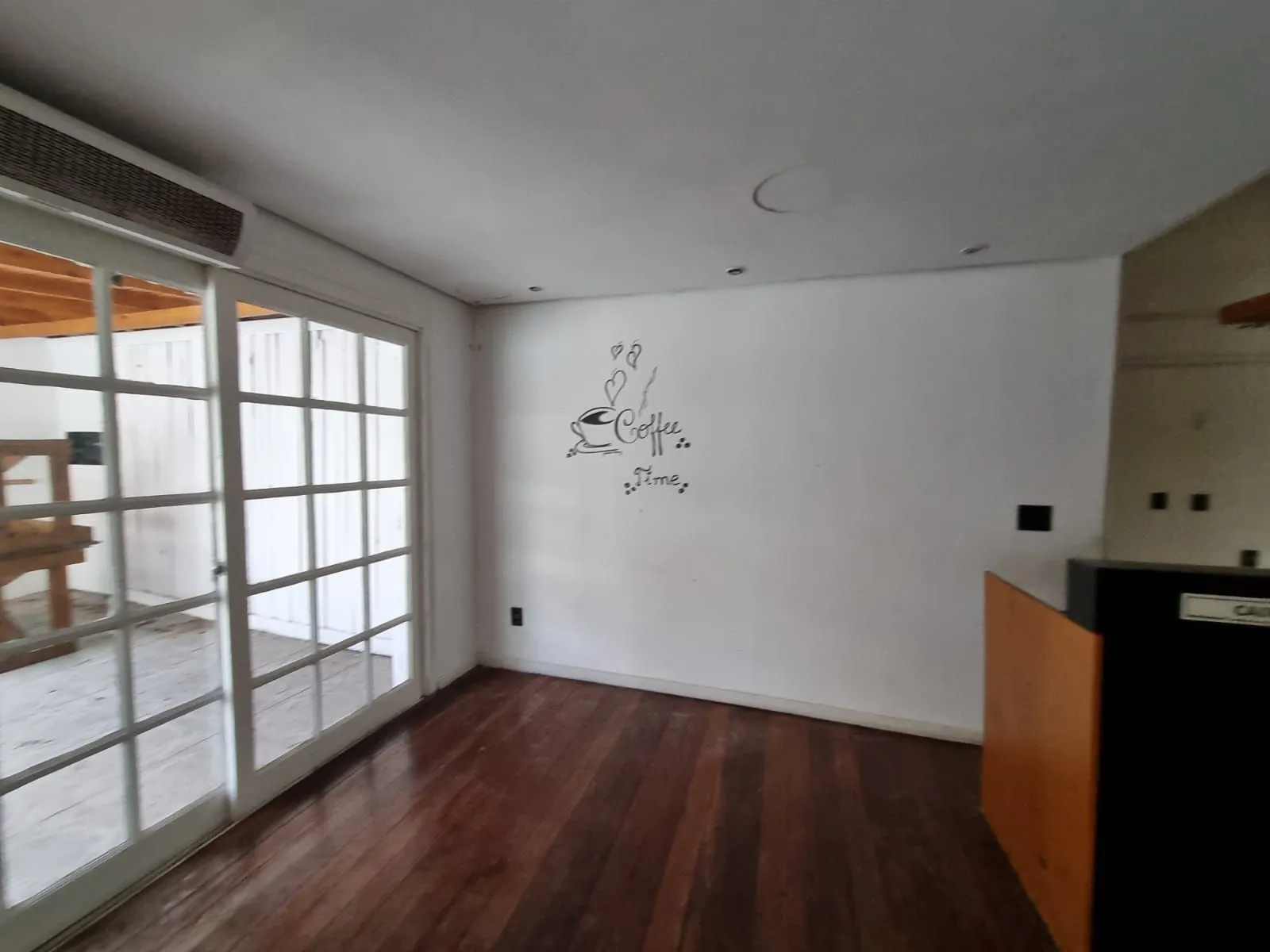 Imagem Casa Comercial para Venda Santana