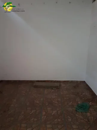 Imagem SOBRADO PARA VENDA NO JARDIM PERI -