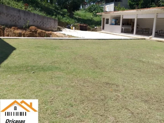 Imagem SITIO RURAL em RIO DE JANEIRO - RJ, CAMPO GRANDE