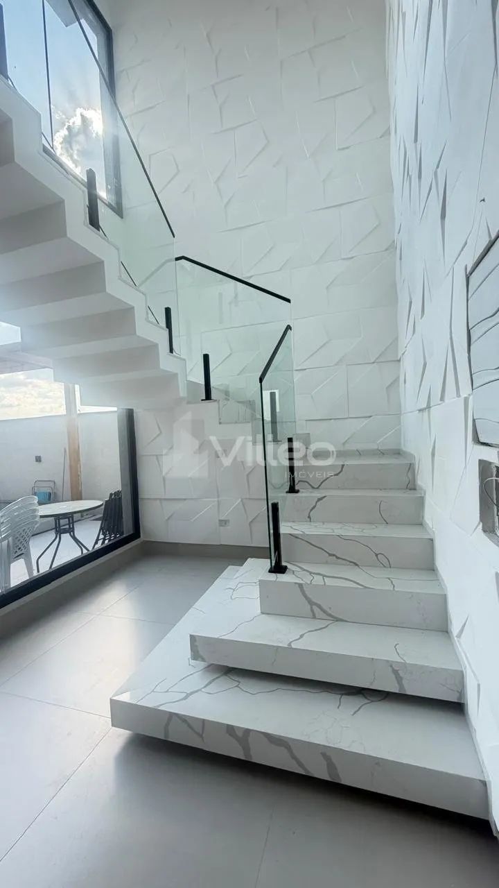 Imagem Descubra o equilíbrio perfeito entre sofisticação, conforto e localização estratégica nesta in...