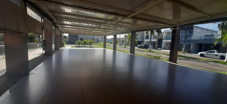 Imagem Casa de Condomínio com 3 Quartos à Venda, 5 m² em Quarenta Horas (Coqueiro) - Ananindeua