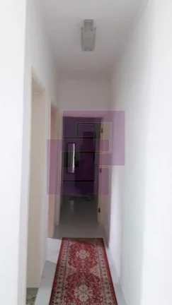 Imagem Linda casa a venda!
