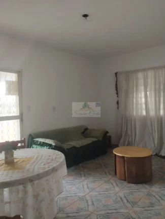 Imagem CHÁCARA JARDIM CANANÉIA