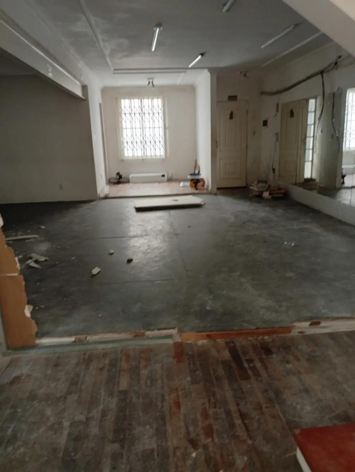 Imagem Casa 3 dormitórios à venda Centro Histórico Porto Alegre/RS