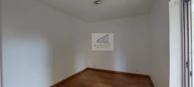 Imagem APARTAMENTO À VENDA EM MOEMA COM 3 DORMT \ ATENDIMENTO ÚNICO E EXCLUSIVO