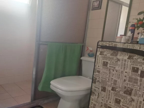 Imagem APARTAMENTOCOM 2 QUARTOS A VENDA NA PRAIA DO MORRO GUARAPARI ES
