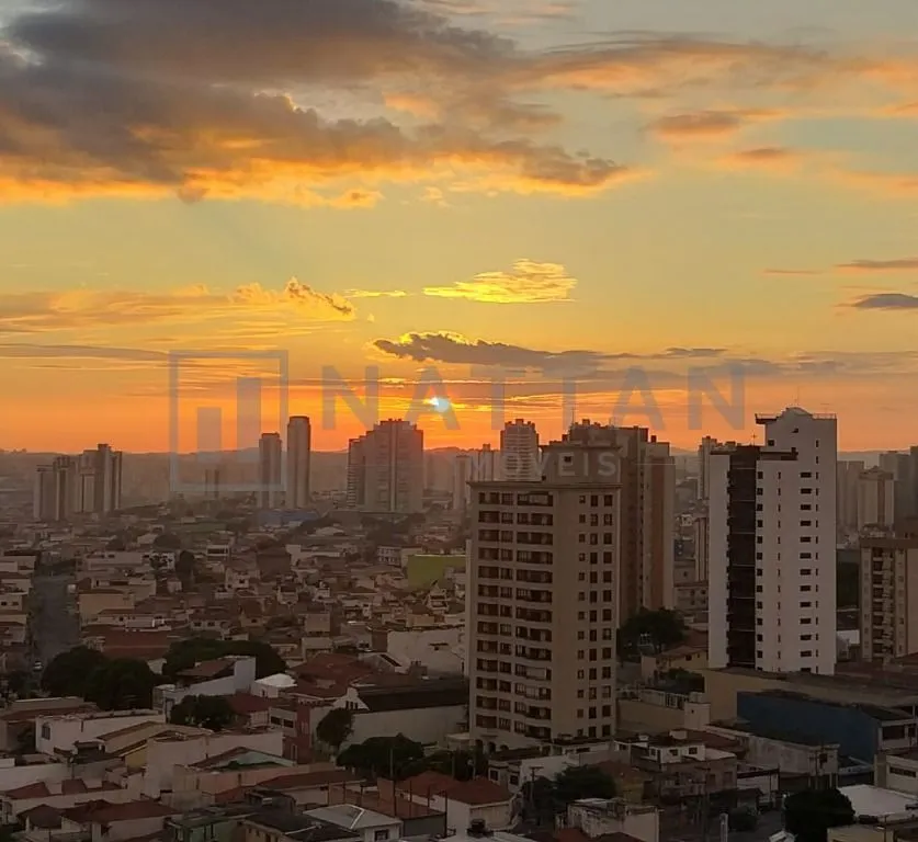 Imagem Apartamento com 3 dormitórios à venda, 138 m² por R$ 1.300.000,00 - Tatuapé - São Paulo/SP