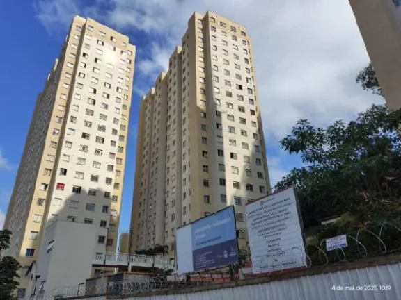 Foto do imóvel Oportunidade Única em SAO PAULO - SP | Tipo: Apartamento | Negociação: Venda Direta Online | Situação: Imóvel em AVENIDA DOUTOR FELIPE PINEL