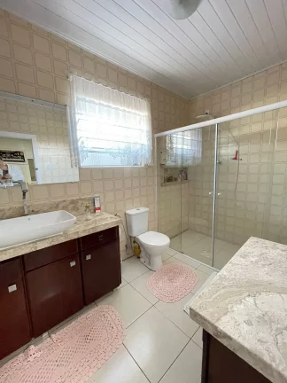 Imagem Casa Rua 620 - Balneário Camboriú