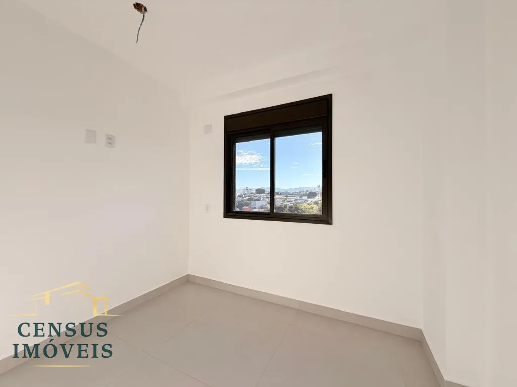 Foto do imóvel: Apartamento de cobertura à venda, com 278, 80 m², no Condomínio Residencial Vértice em Vinhedo - São Paulo. em Pinheirinho