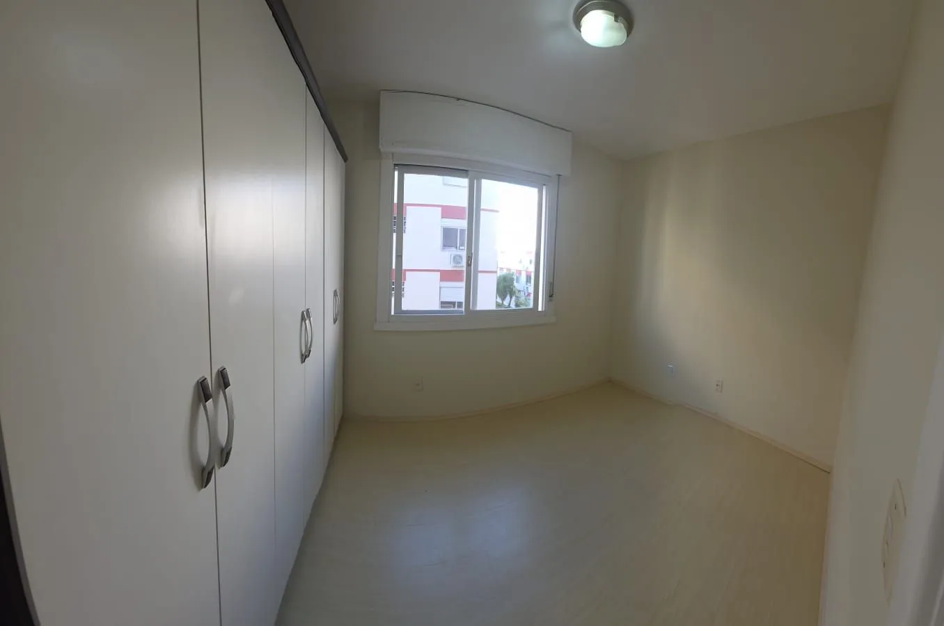 Imagem Apartamento em Tristeza