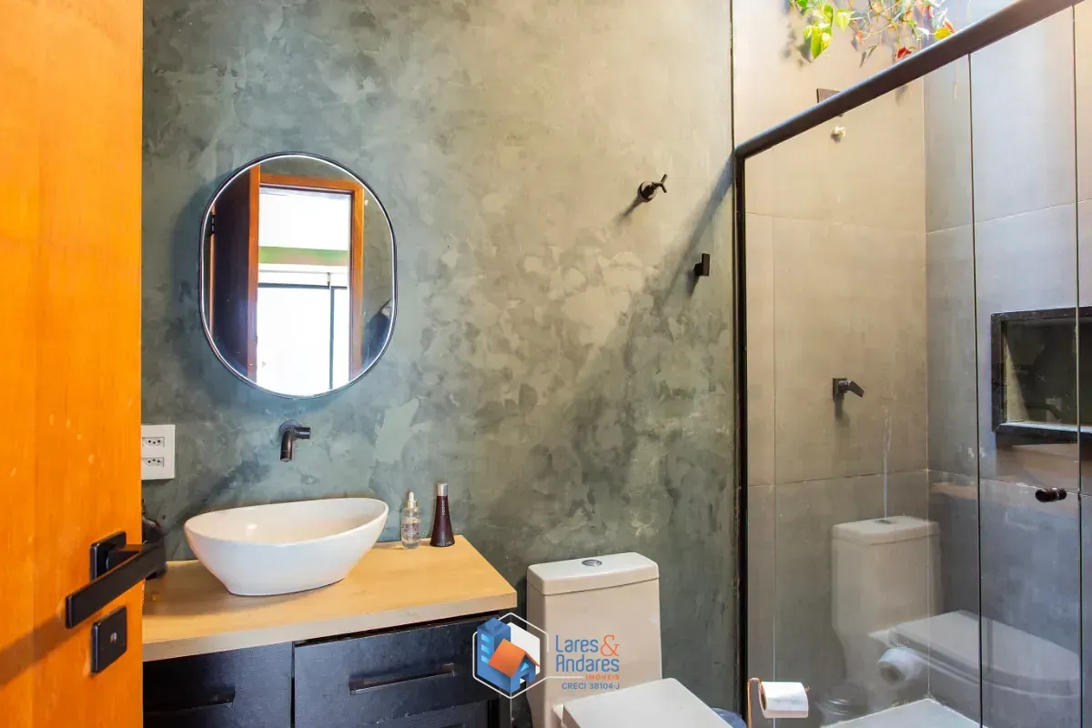 Imagem Casa para venda em Butantã com 2 quartos, sendo 1 suíte, 95m²