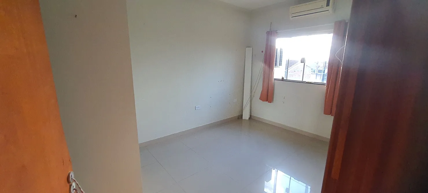 Imagem Sobrado para Venda e Locação, Residencial Mombaça I, Pindamonhangaba, SP