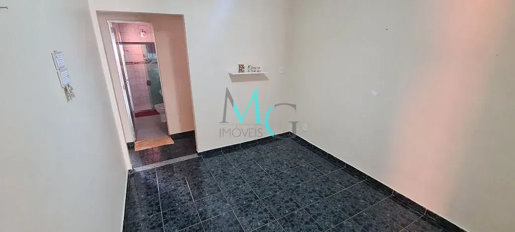 Imagem Casa à Venda, Campo Grande, Rio de Janeiro, RJ