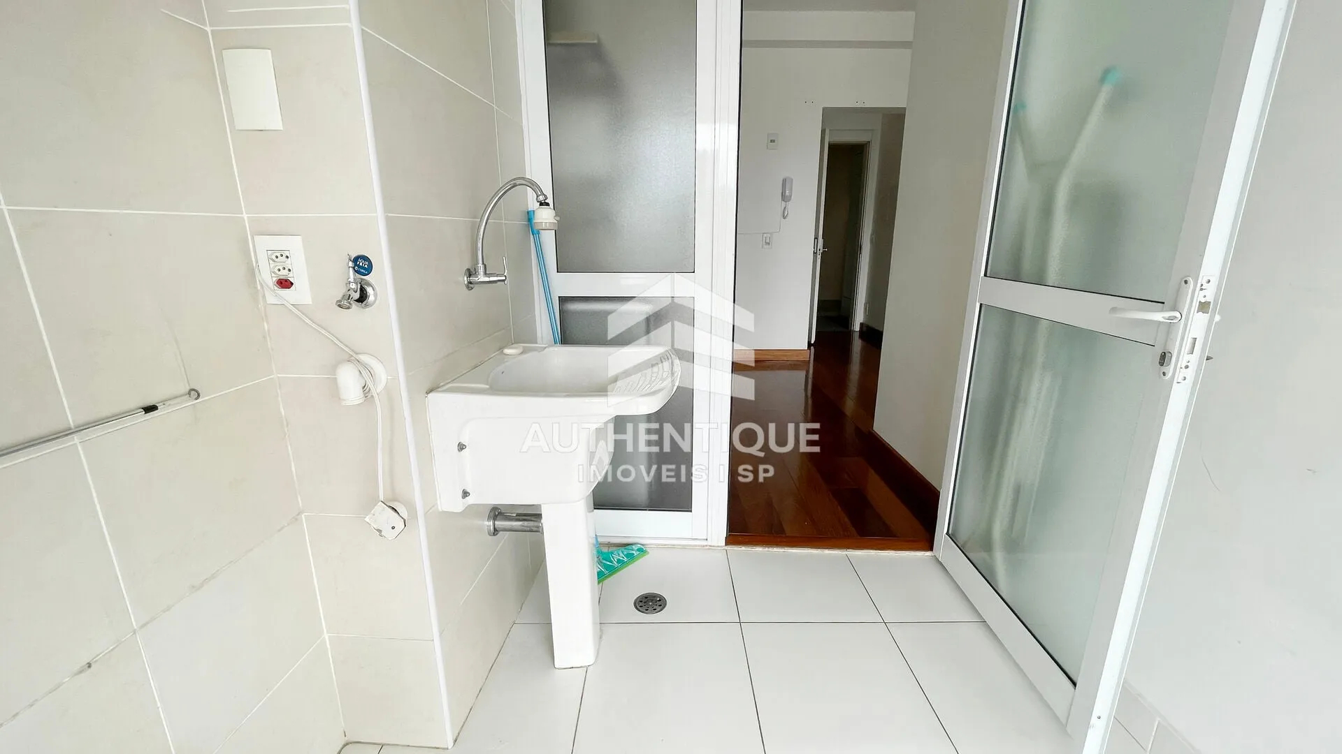 Imagem Thera Faria Lima Pinheiros Residence - Apartamento à venda no bairro Pinheiros - São Paulo/SP, Zona Oeste