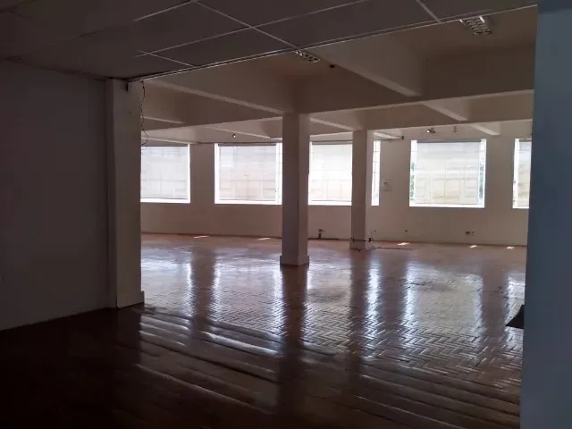 Imagem Galpão Comercial/Industrial de 2200m² Localizado no bairro Vasco da Gama Rio de Janeiro!
