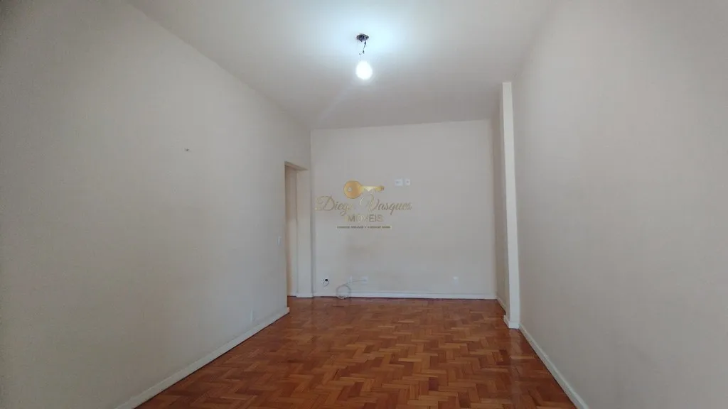Imagem Apartamento para Venda em Teresópolis / RJ no bairro Várzea