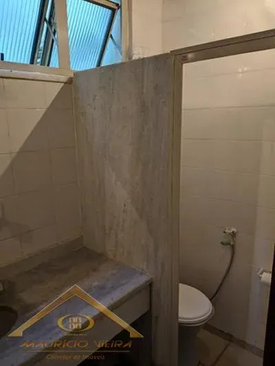 Imagem Casa em Condomínio para Venda em Cabo Frio / RJ no bairro Praia do Foguete