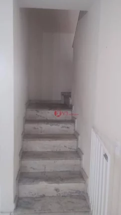 Imagem Casa com 3 dormitórios à venda, 140 m por R$ 640.000,00 - Cidade Patriarca - São Paulo/SP