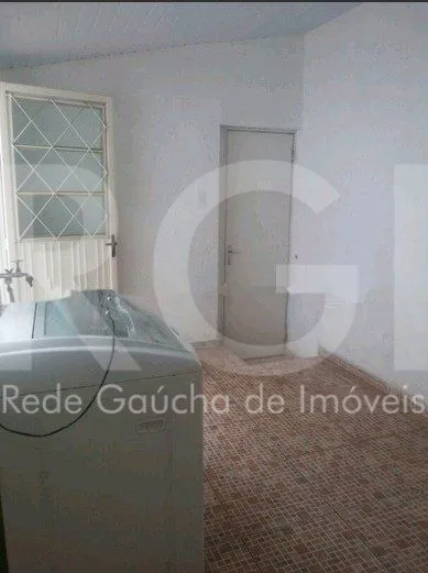 Imagem Casa para Venda - 140m², 2 dormitórios, Cidade Baixa