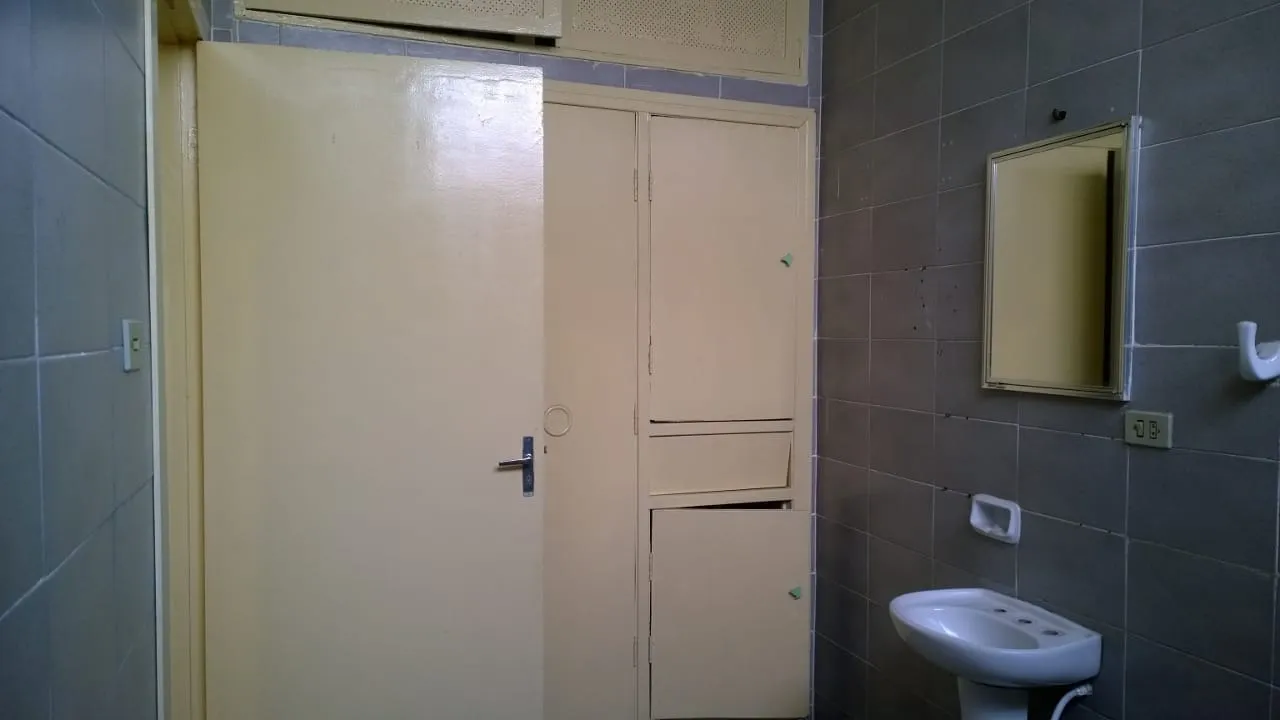 Foto do imóvel Casa à venda 3 Quartos, 1 Vaga, 246M², Abaete, Taubaté - SP