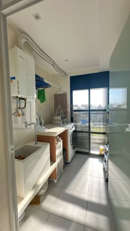 Imagem Apartamento com 3 dormitórios à venda, 130 m² por R$ 2.660.000,00 - Mooca - São Paulo/SP