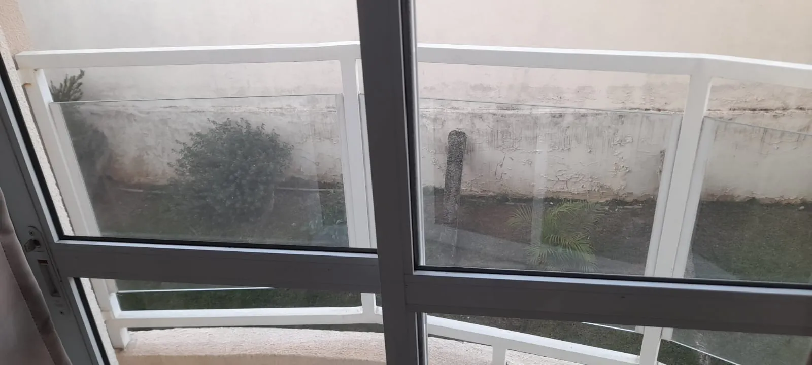 Imagem Apartamento de 50m², Localizado no Bairro Retiro São João - Sorocaba/SP!