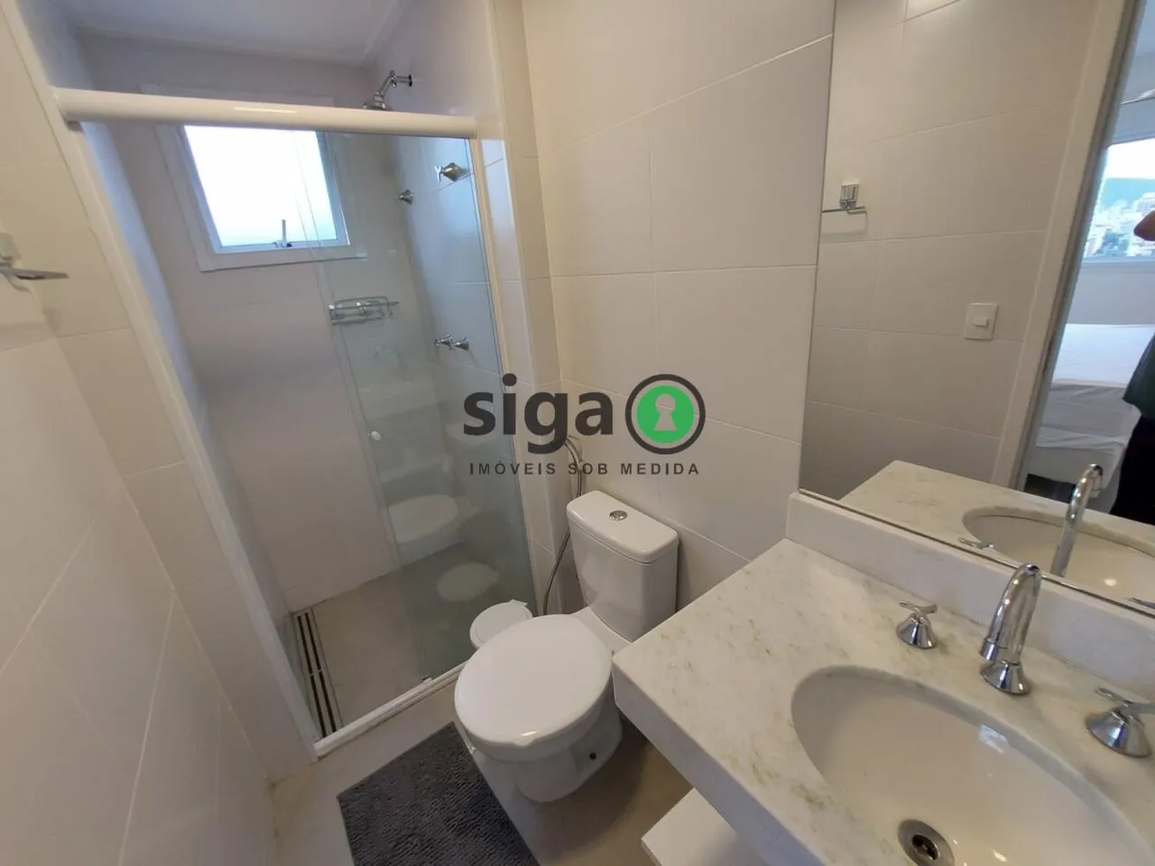 Imagem APARTAMENTO A VENDA NO GUARUJA SP