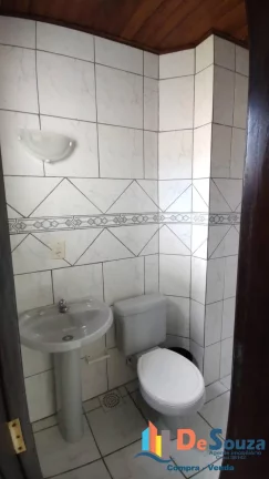 Imagem Imóvel com 4 dormitórios
