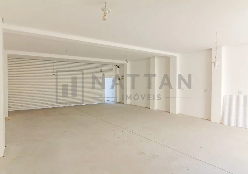 Imagem Casa para alugar, 150 m² por R$ 15.149,17/mês - Tatuapé - São Paulo/SP
