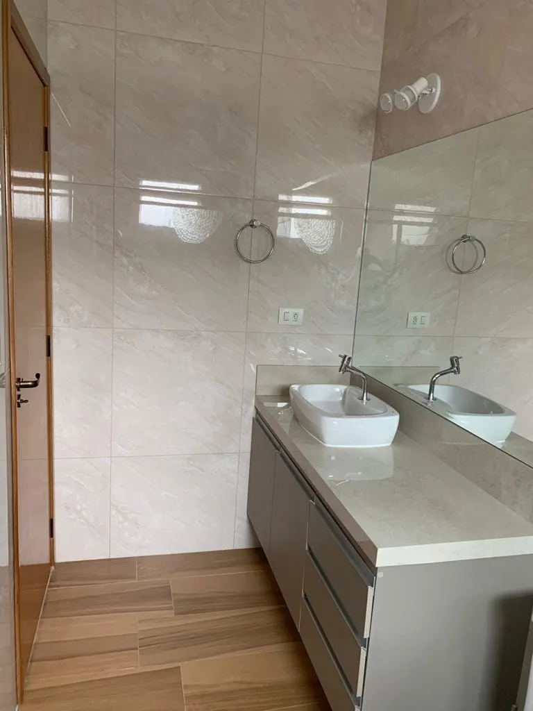 Imagem Casa à venda 4 Quartos, 3 Suites, 760M², Caixa D'água, Taubaté - SP | Campos do Conde Taubaté