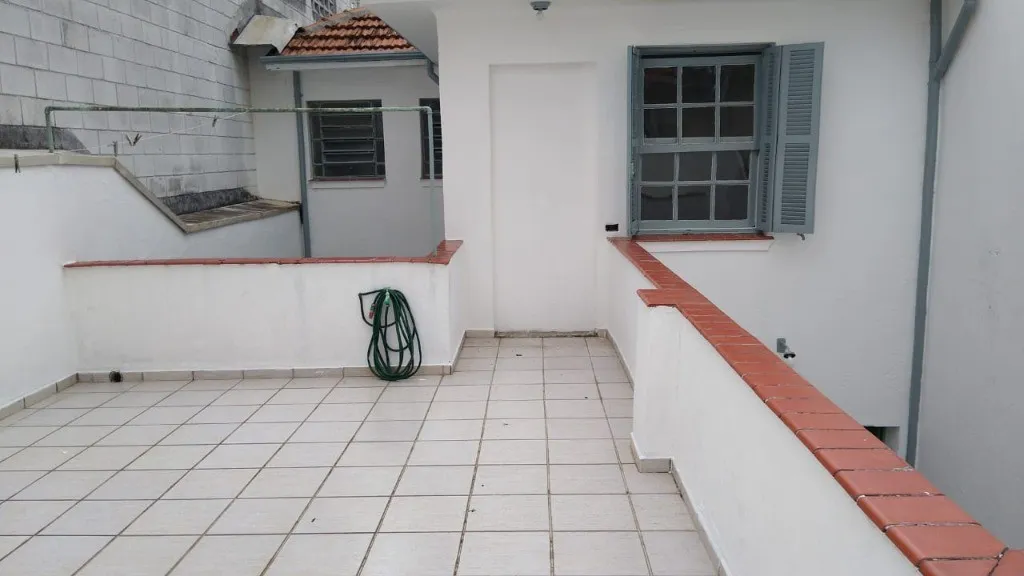 Imperdível oportunidade: Casa de 4 quartos com 2 banheiros, 2 vagas na Mooca, São Paulo-SP!