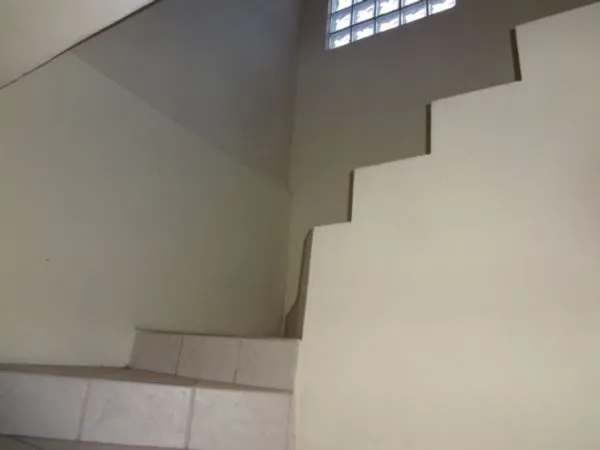 Imagem Casa para Venda - 190m², 3 dormitórios, sendo 1 suites, 1 vaga - Partenon