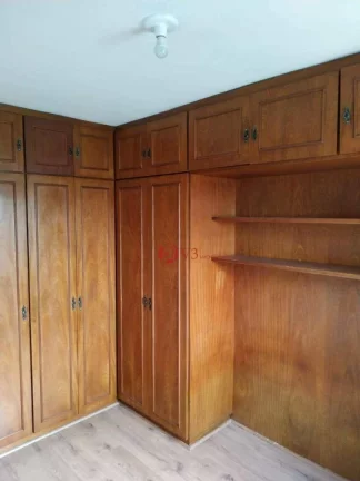 Imagem Apartamento com 3 dormitórios à venda, 68 m por R$ 453.000,00 - Casa Verde - São Paulo/SP
