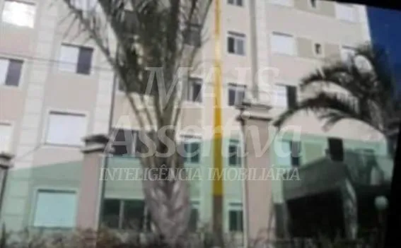 Imagem APARTAMENTO PARA VENDA EM PORTO ALEGRE- MORRO SANTANA