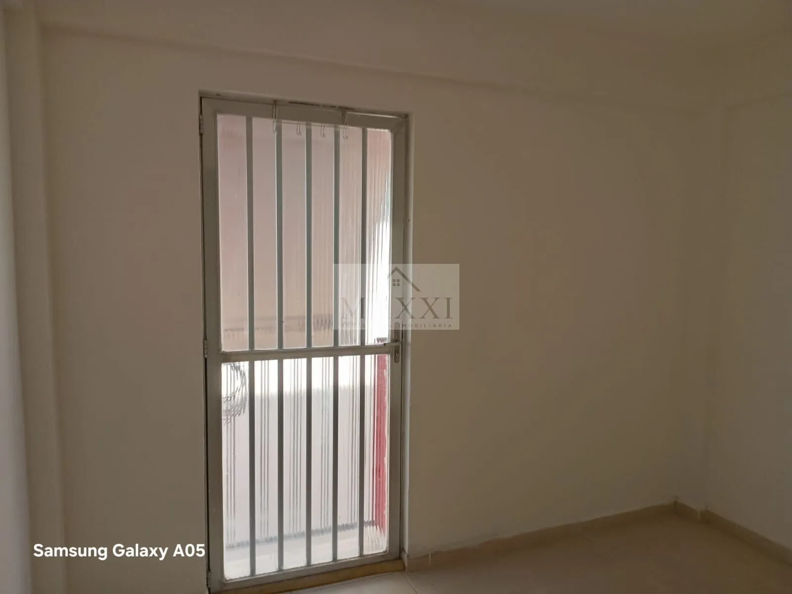 Imagem Apartamento em São Cristóvão, Rio de Janeiro/RJ