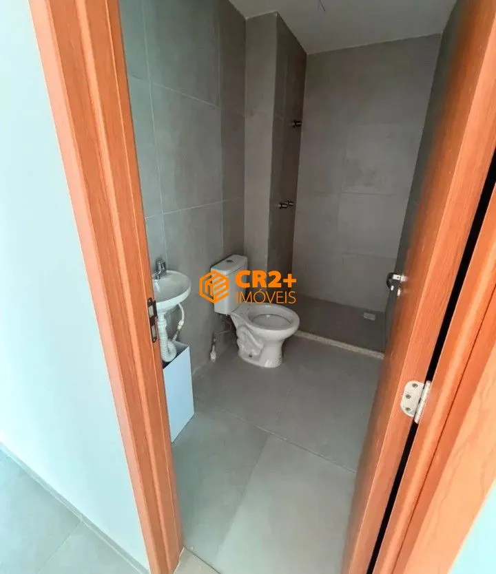 Imagem APARTAMENTO À VENDA BEIRA-MAR NO JANGA 70m²3 quartos
