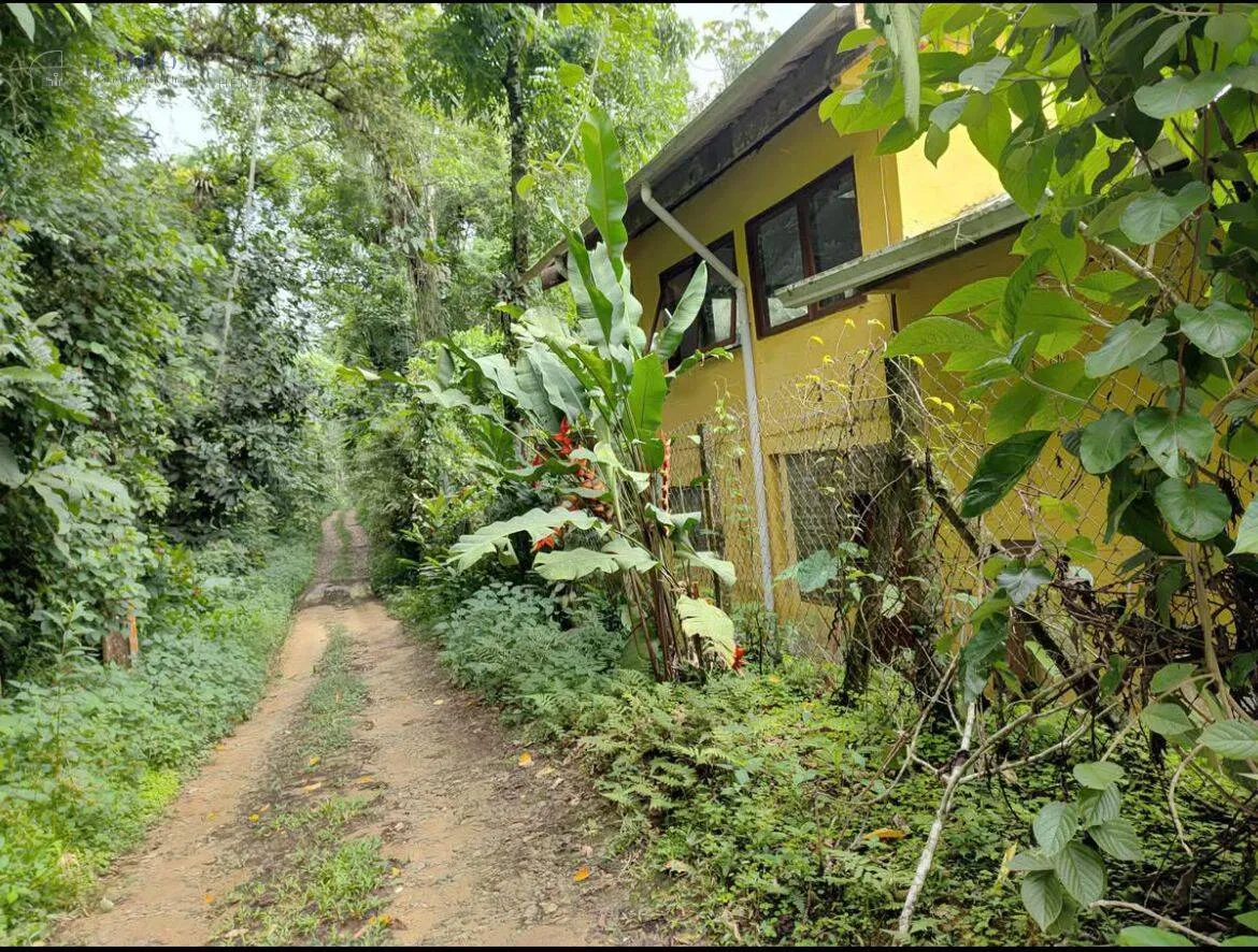 Imagem Oportunidade na Praia do Itamambuca: Frações a partir de 300 m²