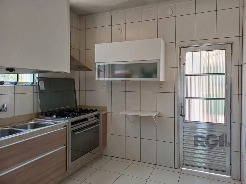 Imagem Casa Comercial para Alugar - 300m² | Bairro Auxiliadora