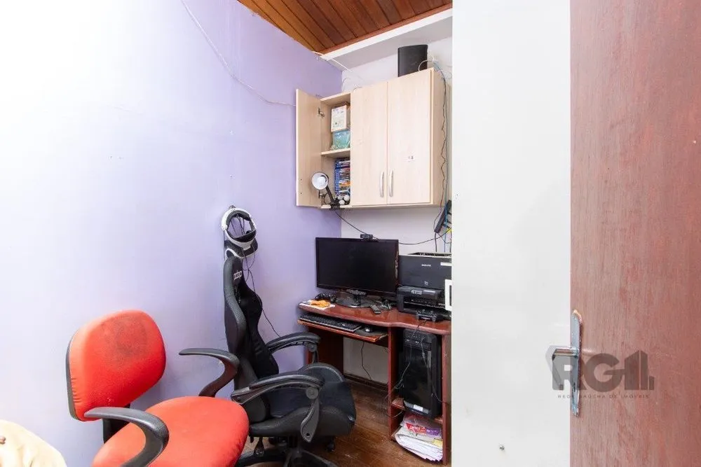Imagem Casa em Serraria