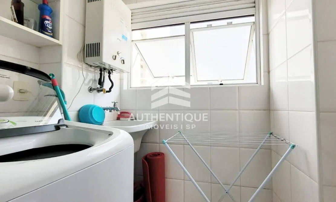 Imagem DUPLEX VILA MADALENA - Apartamento à venda no bairro Vila Madalena - São Paulo/SP, Zona Oeste