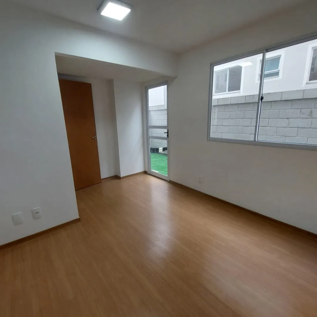 Imagem Apartamento à venda em Viamão, Cecília - Porto Itapuã