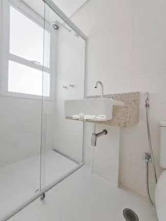 Imagem Apartamento à Venda no Edifício Paraty, com 3 dormitórios 1 suíte 135m² - Riviera de São Lourenço