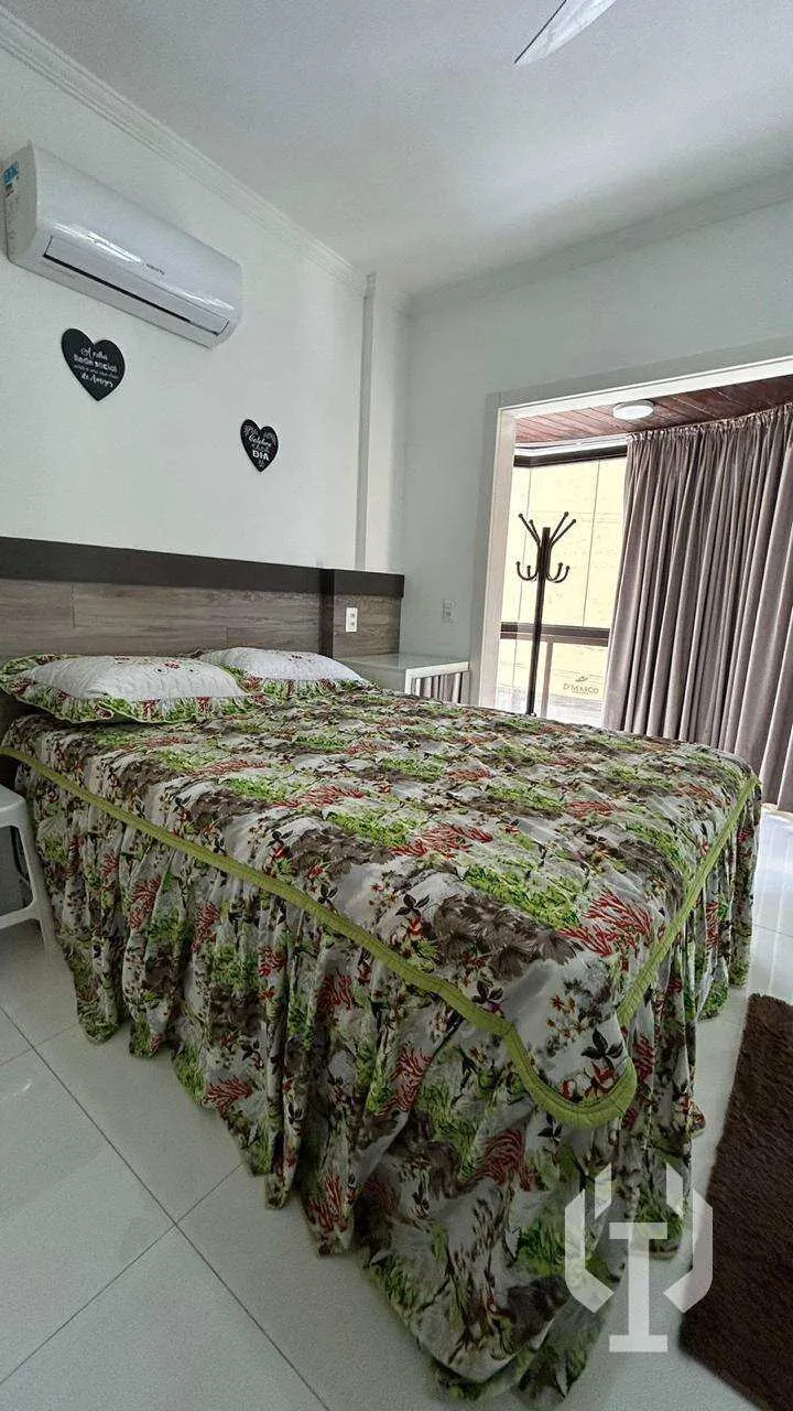 Imagem APARTAMENTO NA QUADRA MAR COM 3 DORM PARa locação anual